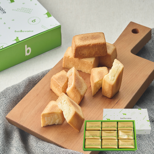 xCF[ ^gEIEt}[W (12000619)y͂ԁF12{`z